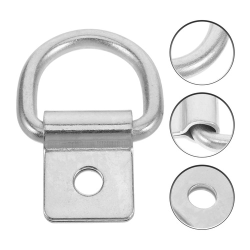 Warn winch hook - warn,