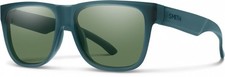NEW Smith 203563 Lowdown 2