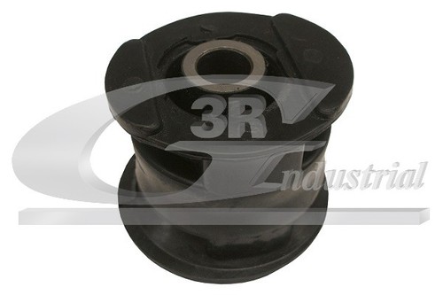 Engine mounting for - engine,