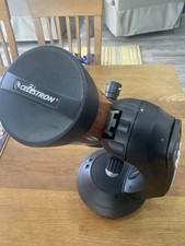 Celestron 11049 NexStar 4SE