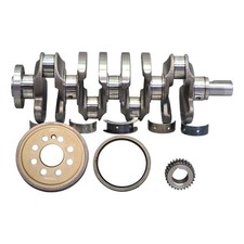 MG HS Trophy 1.5L Petrol 2024 Crankshaft