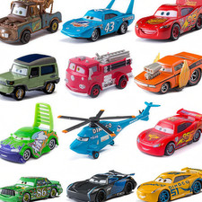 Disney pixar cars lightning - cars,