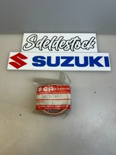 1 Suzuki exhaust gasket