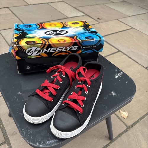 Heelys fresh skate - fresh, x2