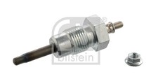 FEBI GERMANY 17215 Glow Plug