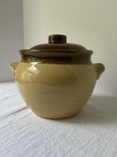 Vintage T G Green Granville