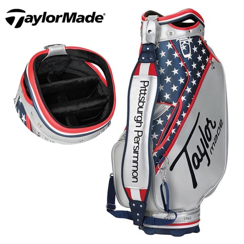 Taylormade open major tour - open,