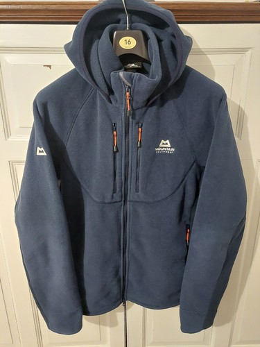 Mens mountain equipment - mountain,