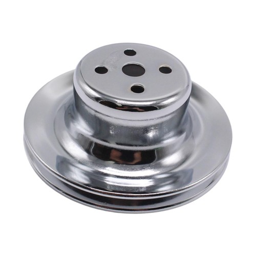 Engine water pump - engine,