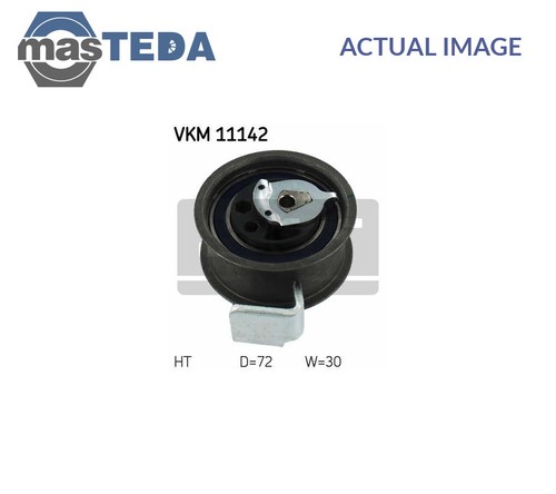 Vkm 11142 timing belt - timing,