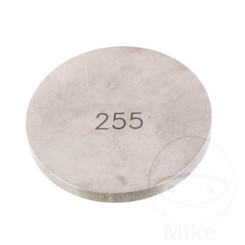 Jmp valve shim 29mm fits - shim,