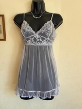 Purple / lilac - Victoria