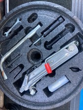 Breaking AUDI TT MK1 8N