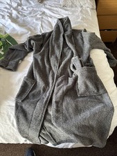 Men’s Medium Tu Man Dressing