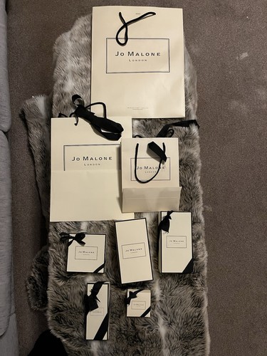 Large malone london - malone,