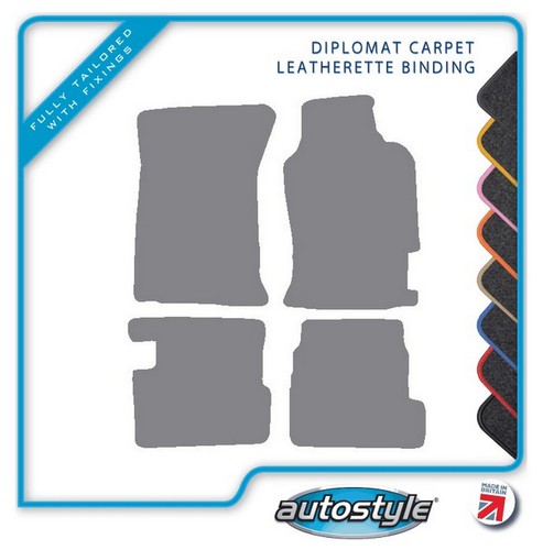 Fits honda legend - legend, coupe