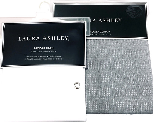 Set laura ashley modern - set,