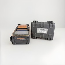 Signal Fire AI-9 Optical Fiber