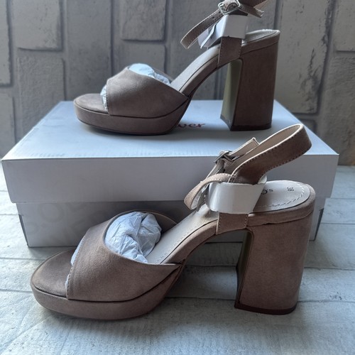 Oliver women sandals - women's,