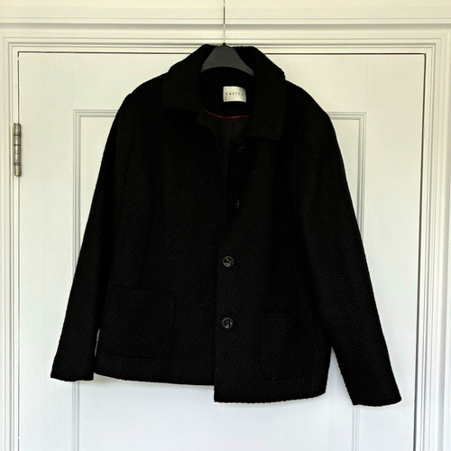 Eastex womens black - womens,