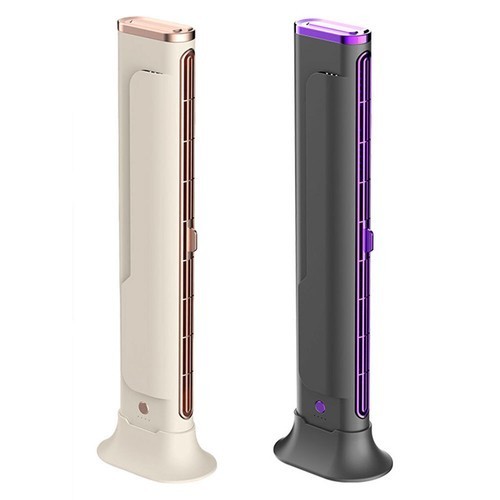 Air cooling cooler - cooler, free