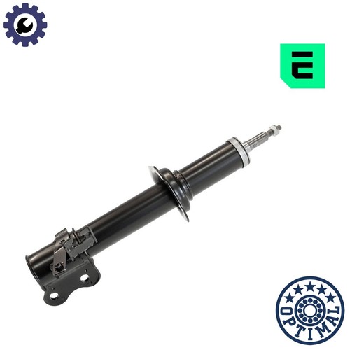 Shock absorber 18295hl for - absorber,