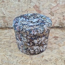 Antique Sewing/Foot/Storage