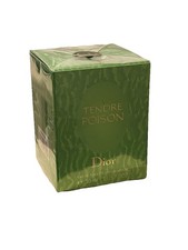 Christian Dior Tendre Poison