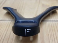 Cervelo ST-C035 Stem 90mm (For
