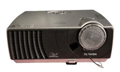 Toshiba tdp 100 240v - tdp-t9, 100-240v