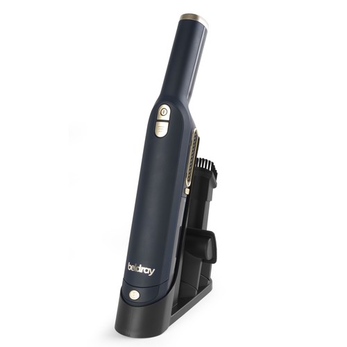 Beldray nova handheld vacuum - nova,