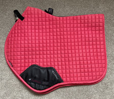 LEMIEUX PRO SPORT salmon