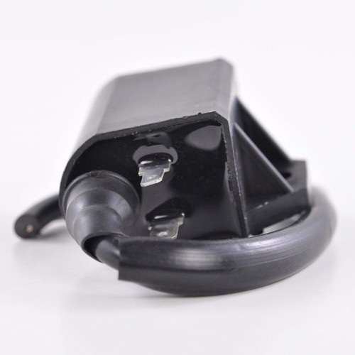 Ignition coil suzuki king - coil, quad