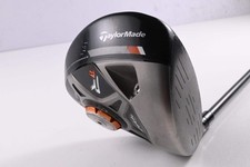 Taylormade R1 Driver / 8-12
