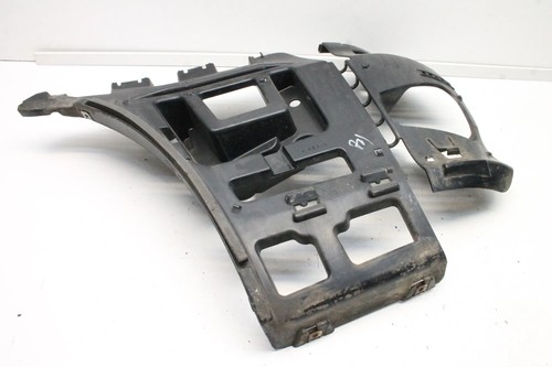Bmw coupe e82 rear - bmw, 1