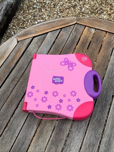 Leapfrog pink leap - pink,