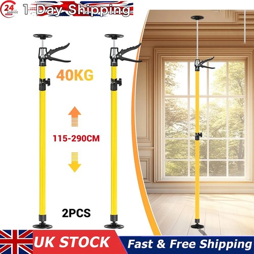 Drywall plasterboard - 2x,