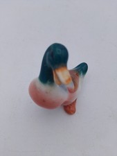 Beswick Laughing Mallard Duck 