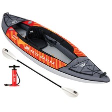 Aqua marina memba 330 - memba,