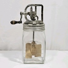 Vintage Antique 1922 Design