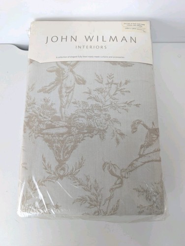 Rare quality vintage john - quality,