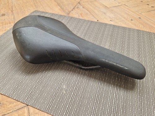 Fizik antares regular - r1,