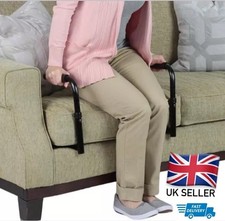 Vive Stand Assist - Mobility