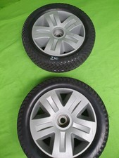 Drive Envoy Mobility Scooter