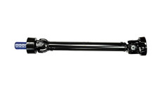 For mitsubishi l200 pick - mitsubishi,
