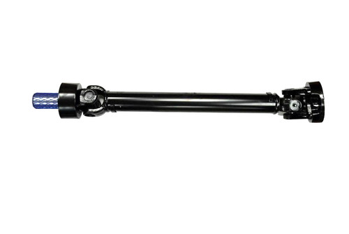 For mitsubishi l200 - l200, pick