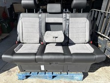 Brand new genuine oem - new,