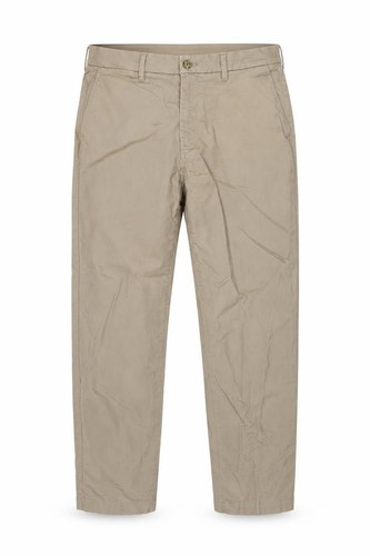 Marks spencer mens - marks, chino