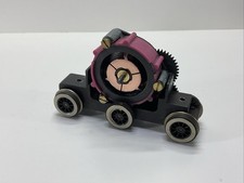 Hornby R063 Britannia / Evening Star - X803 Armature - Runner (#173)