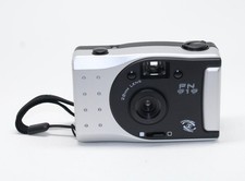 Lomography PN 919 Film Camera